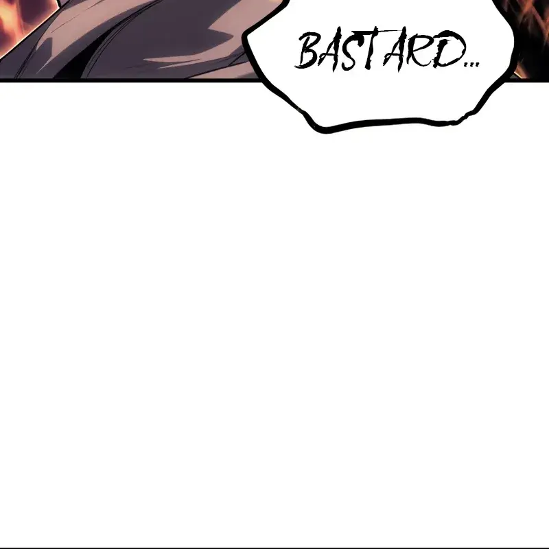 Reaper of the Drifting Moon Chapter 41 Page 139