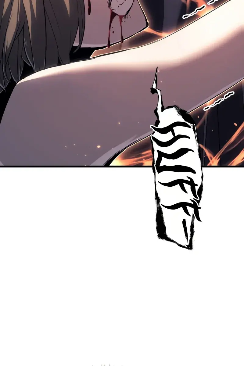 Reaper of the Drifting Moon Chapter 41 Page 142