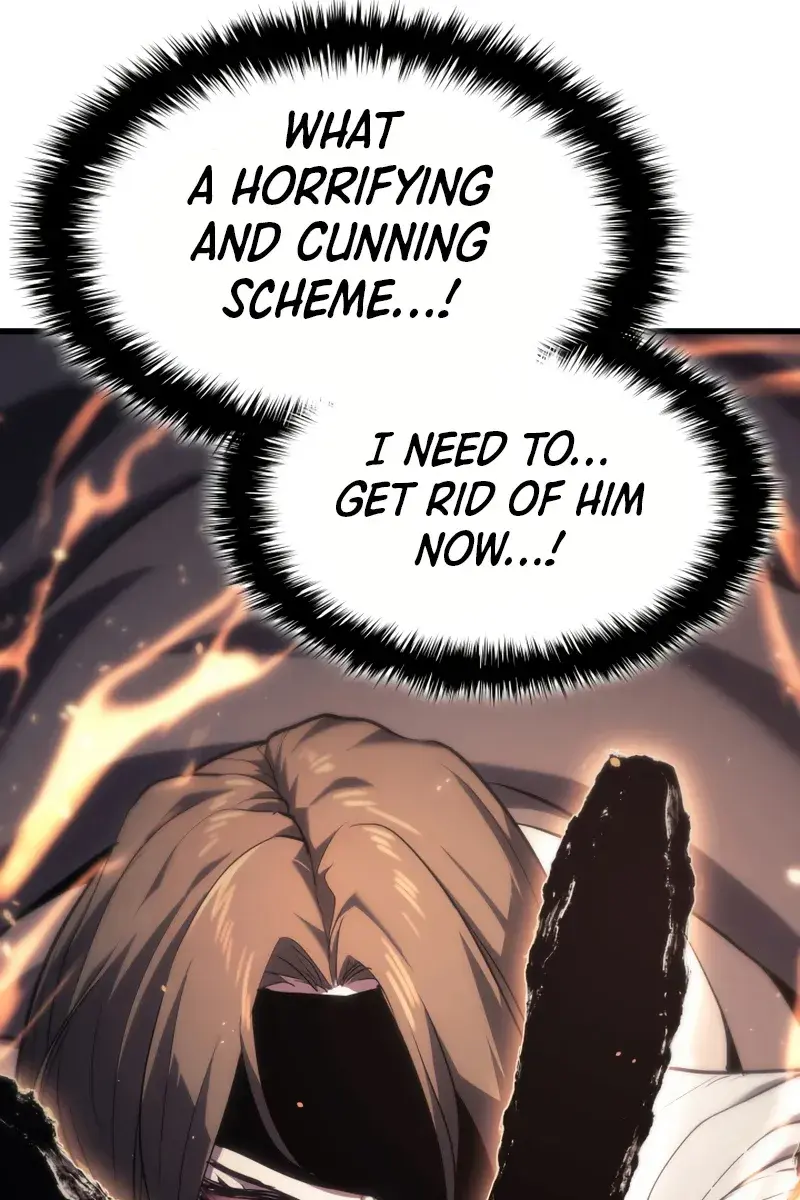 Reaper of the Drifting Moon Chapter 41 Page 143