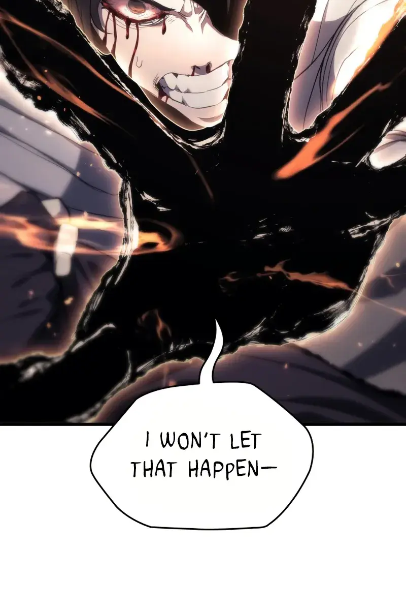 Reaper of the Drifting Moon Chapter 41 Page 144