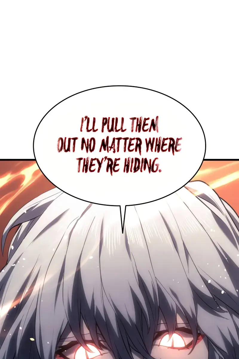 Reaper of the Drifting Moon Chapter 41 Page 145