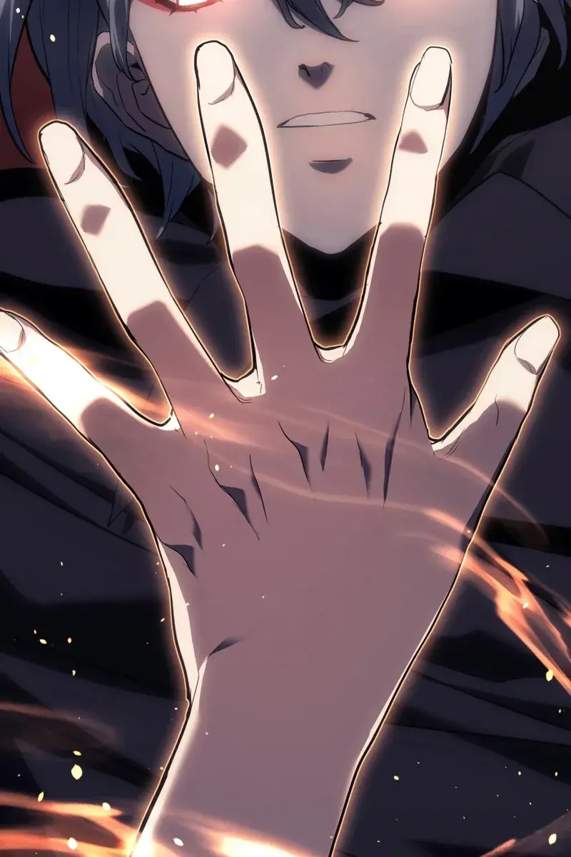 Reaper of the Drifting Moon Chapter 41 Page 146