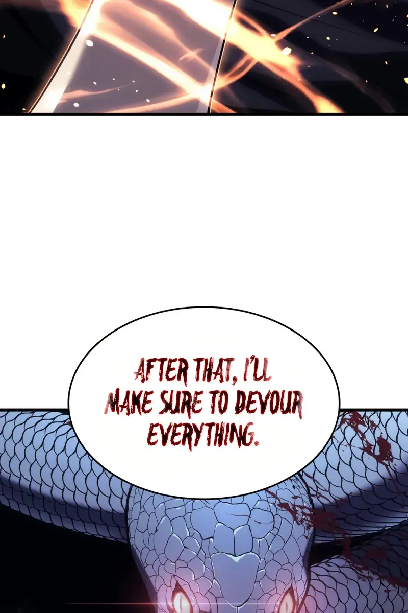 Reaper of the Drifting Moon Chapter 41 Page 147