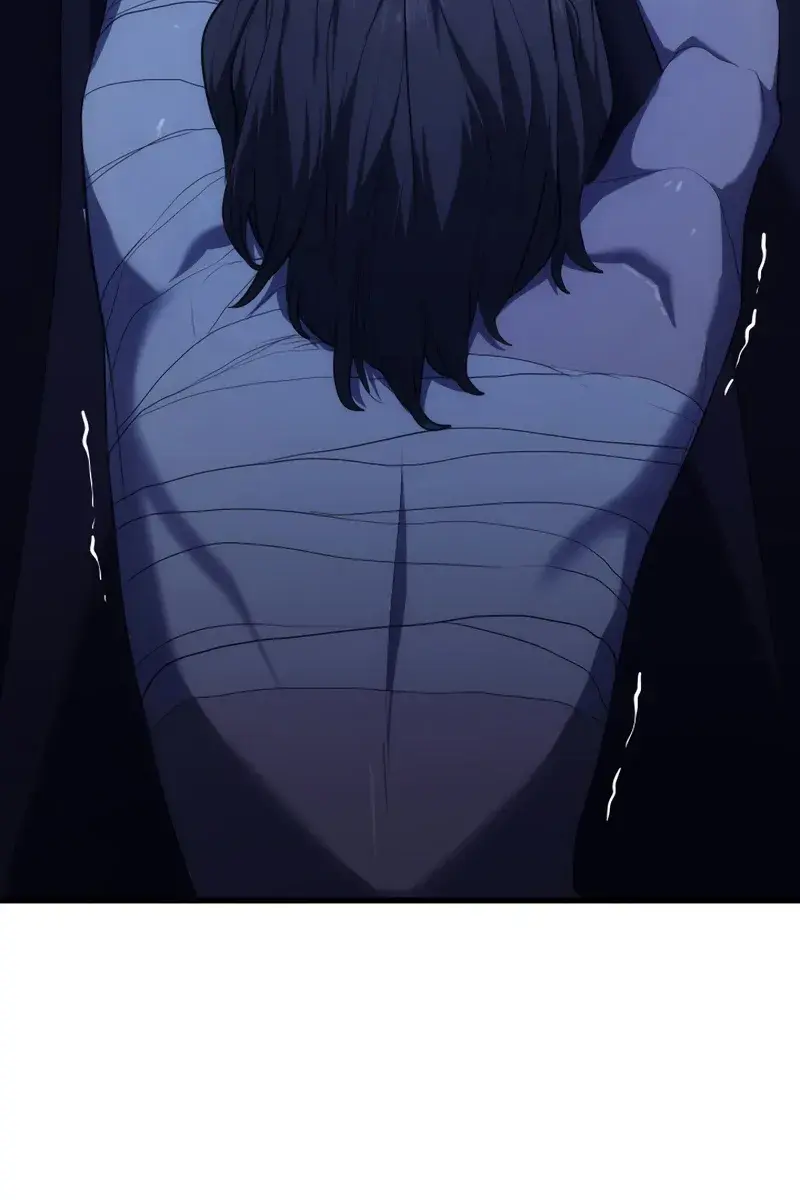 Reaper of the Drifting Moon Chapter 41 Page 151