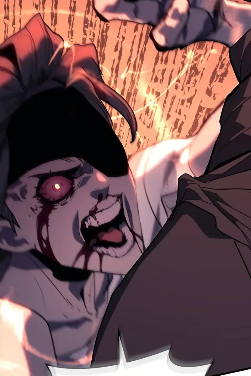 Reaper of the Drifting Moon Chapter 41 Page 154