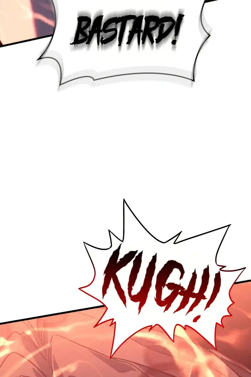 Reaper of the Drifting Moon Chapter 41 Page 155