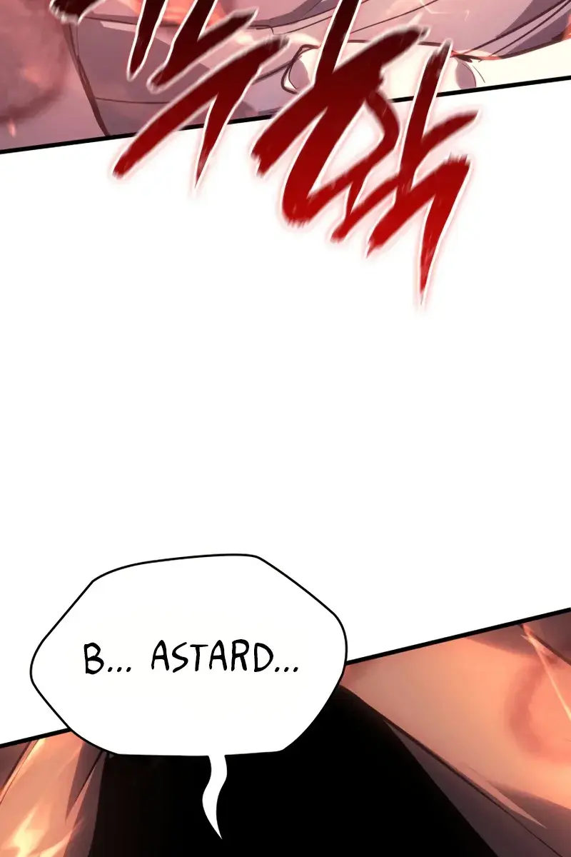 Reaper of the Drifting Moon Chapter 41 Page 157