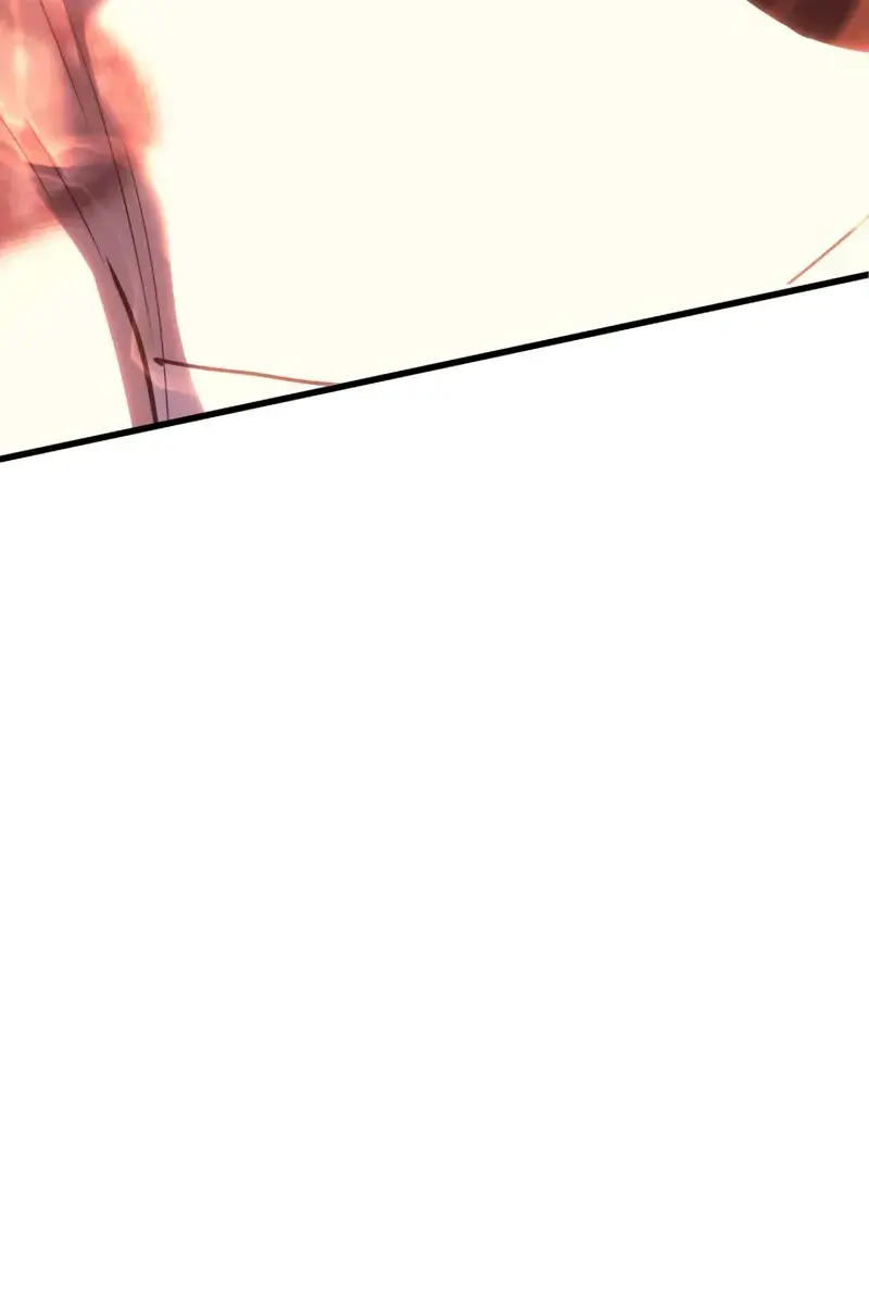 Reaper of the Drifting Moon Chapter 41 Page 159