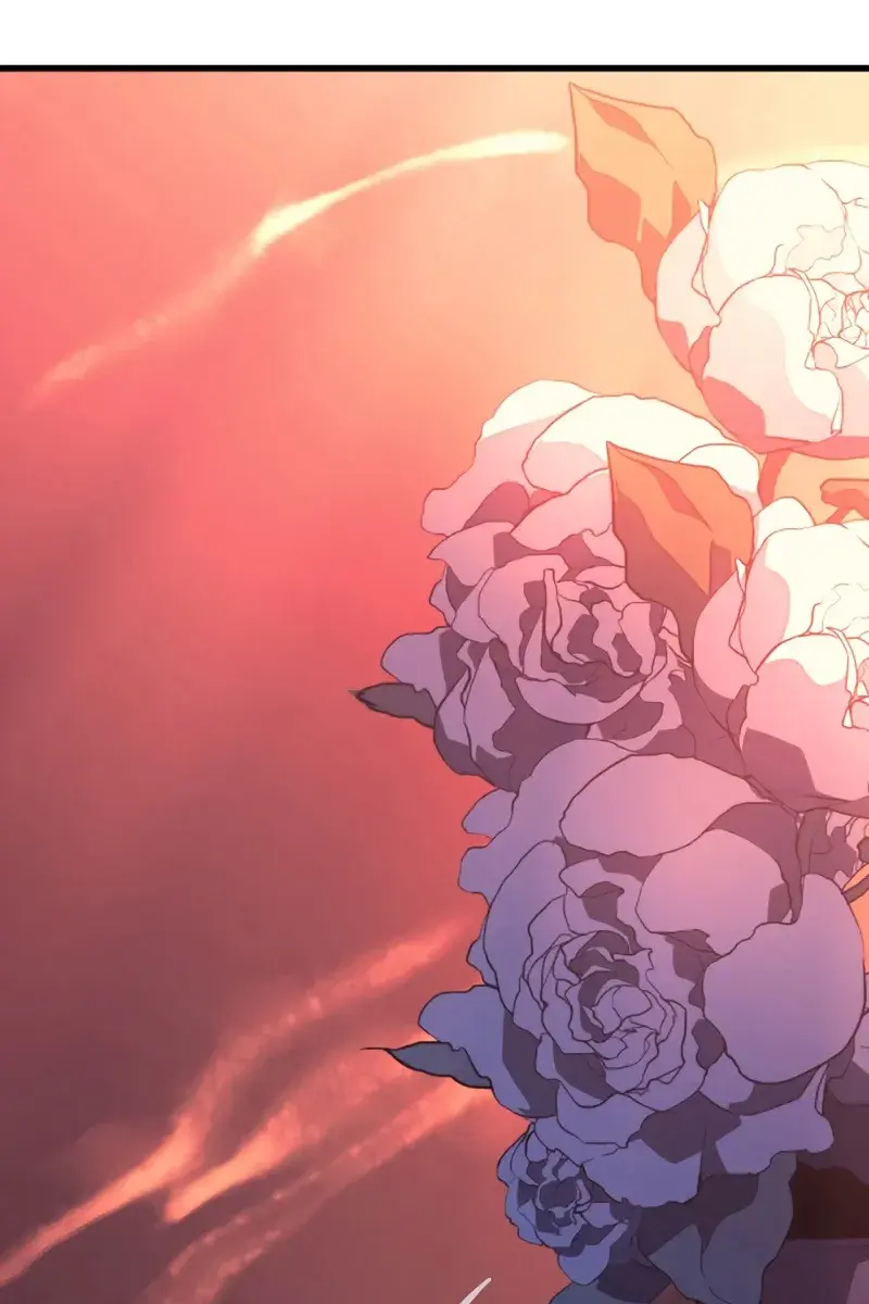 Reaper of the Drifting Moon Chapter 41 Page 160