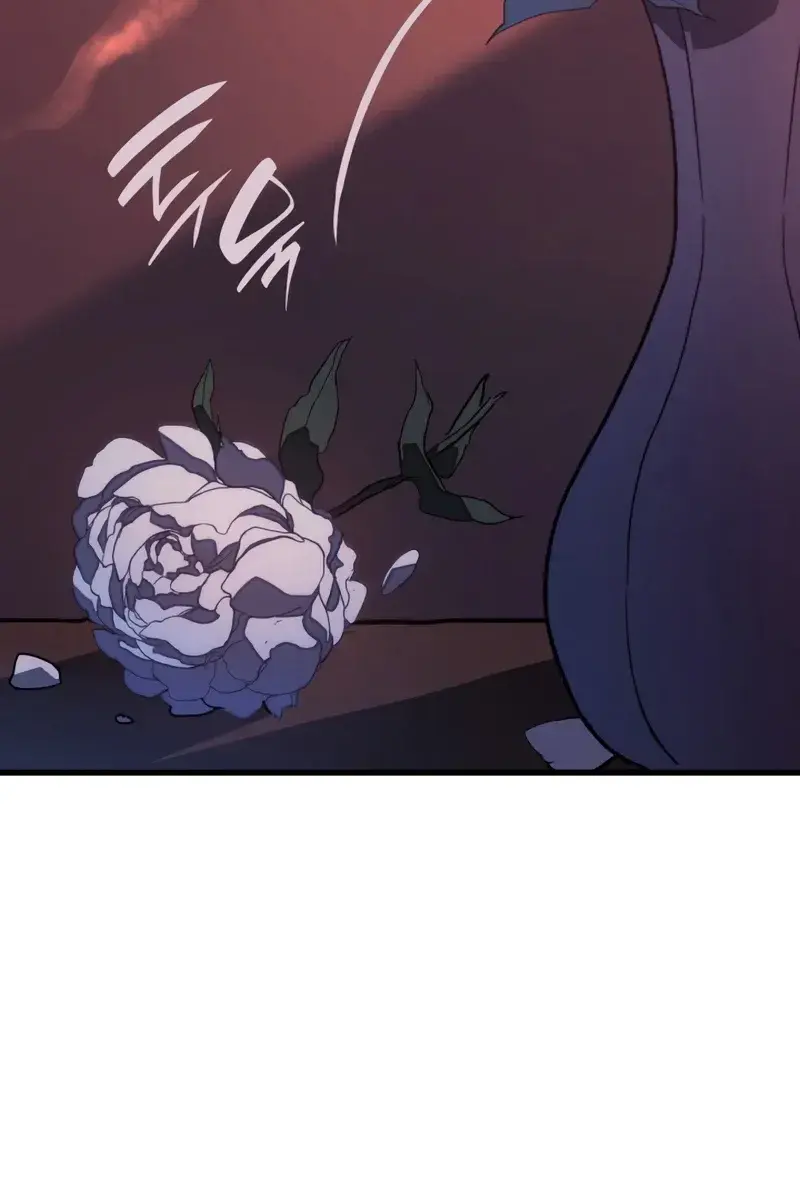 Reaper of the Drifting Moon Chapter 41 Page 161