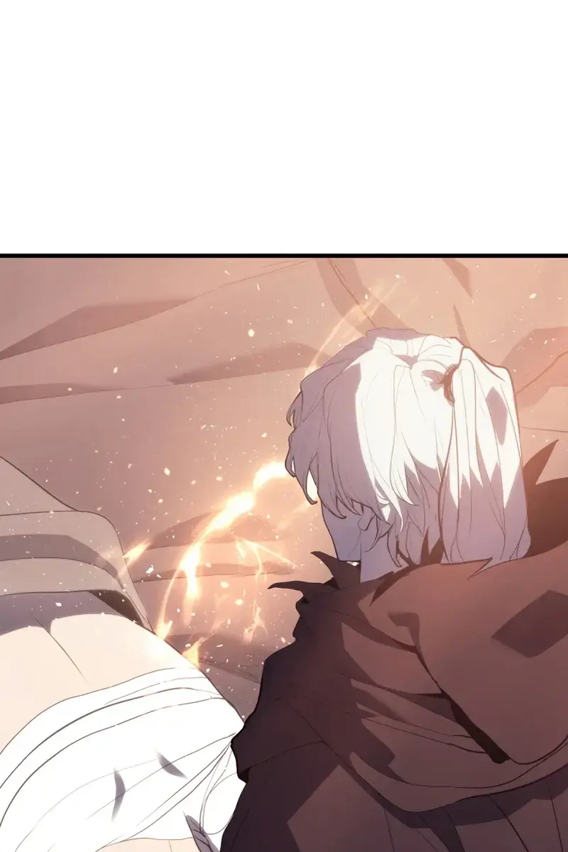 Reaper of the Drifting Moon Chapter 41 Page 162