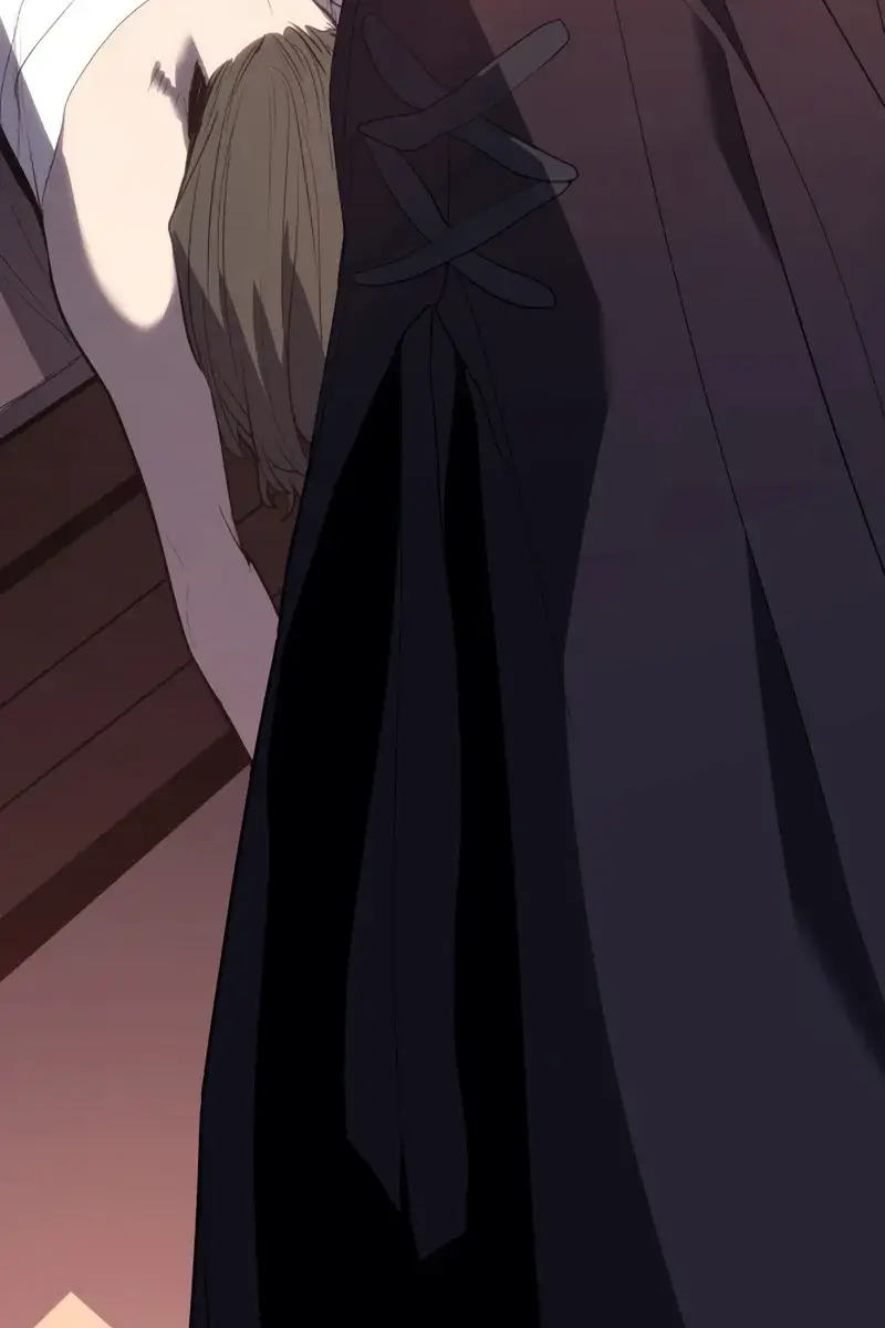 Reaper of the Drifting Moon Chapter 41 Page 163