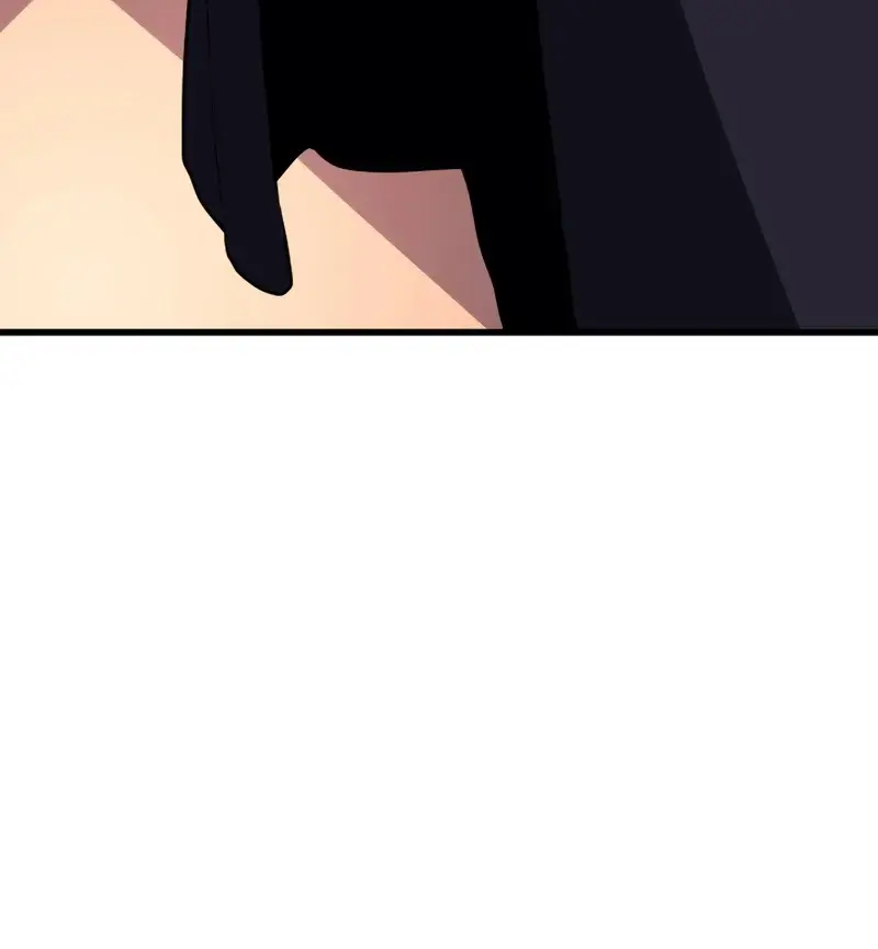 Reaper of the Drifting Moon Chapter 41 Page 164