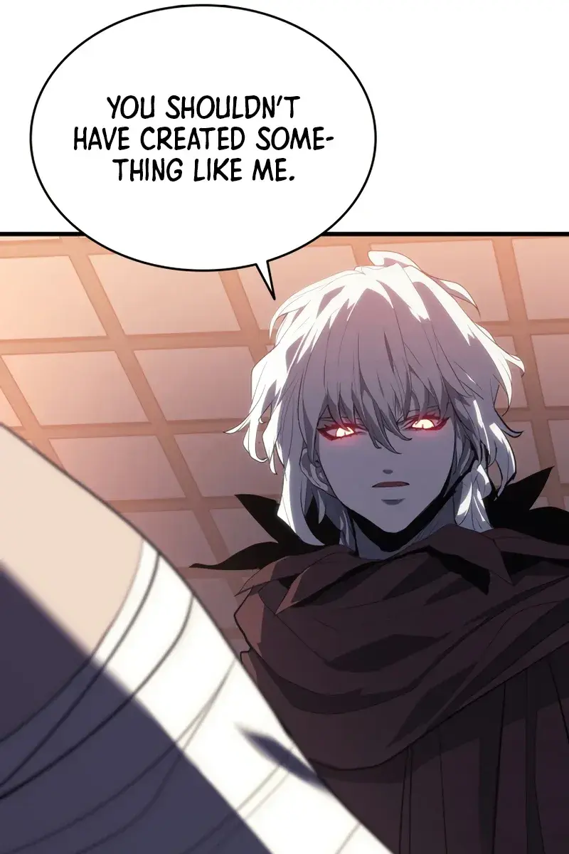 Reaper of the Drifting Moon Chapter 41 Page 165