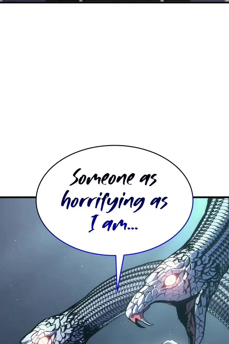 Reaper of the Drifting Moon Chapter 41 Page 167