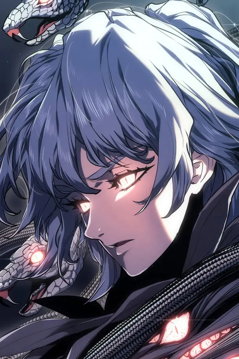 Reaper of the Drifting Moon Chapter 41 Page 168