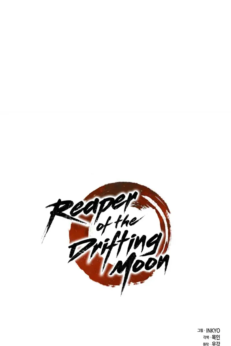 Reaper of the Drifting Moon Chapter 41 Page 170