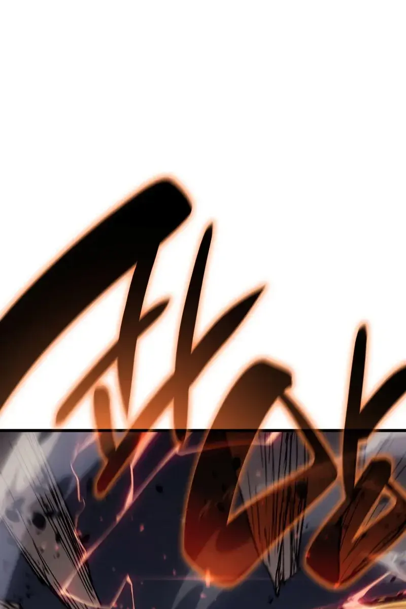 Reaper of the Drifting Moon Chapter 42 Page 4