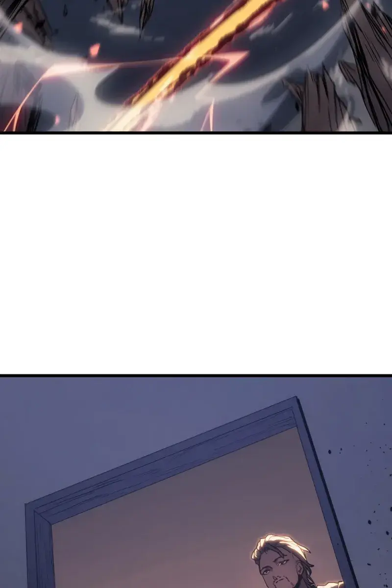 Reaper of the Drifting Moon Chapter 42 Page 6