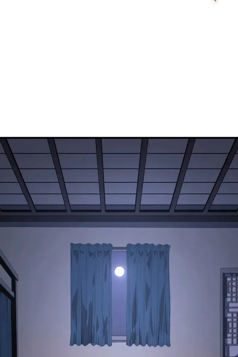 Reaper of the Drifting Moon Chapter 42 Page 8