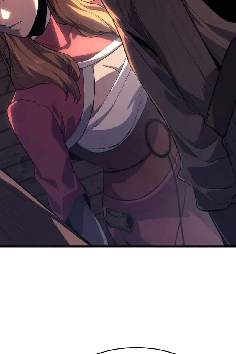 Reaper of the Drifting Moon Chapter 42 Page 11