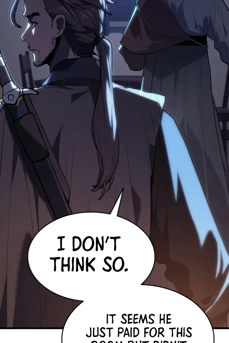 Reaper of the Drifting Moon Chapter 42 Page 13