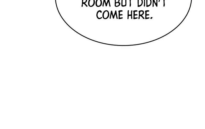 Reaper of the Drifting Moon Chapter 42 Page 14