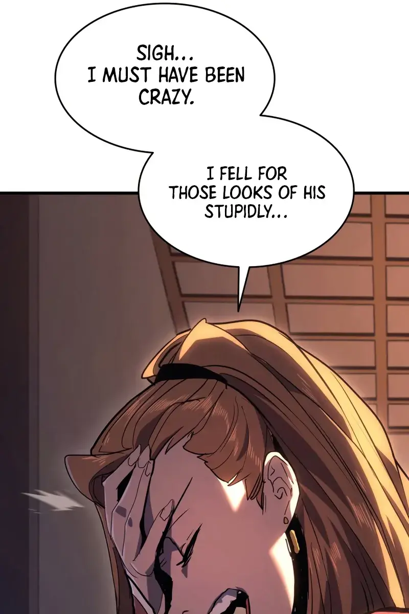 Reaper of the Drifting Moon Chapter 42 Page 15