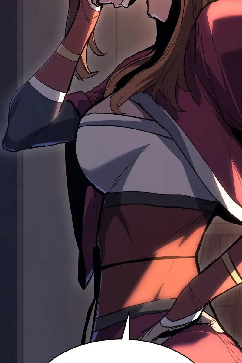 Reaper of the Drifting Moon Chapter 42 Page 16