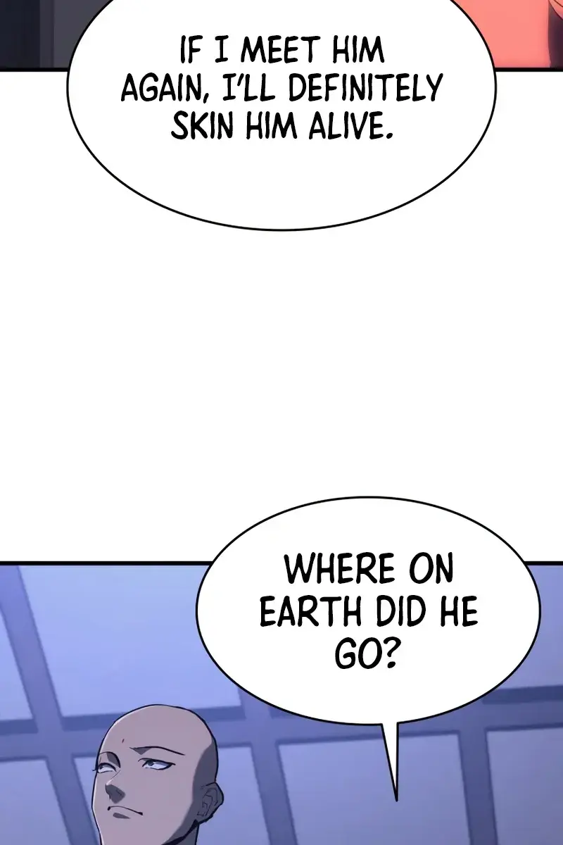 Reaper of the Drifting Moon Chapter 42 Page 17