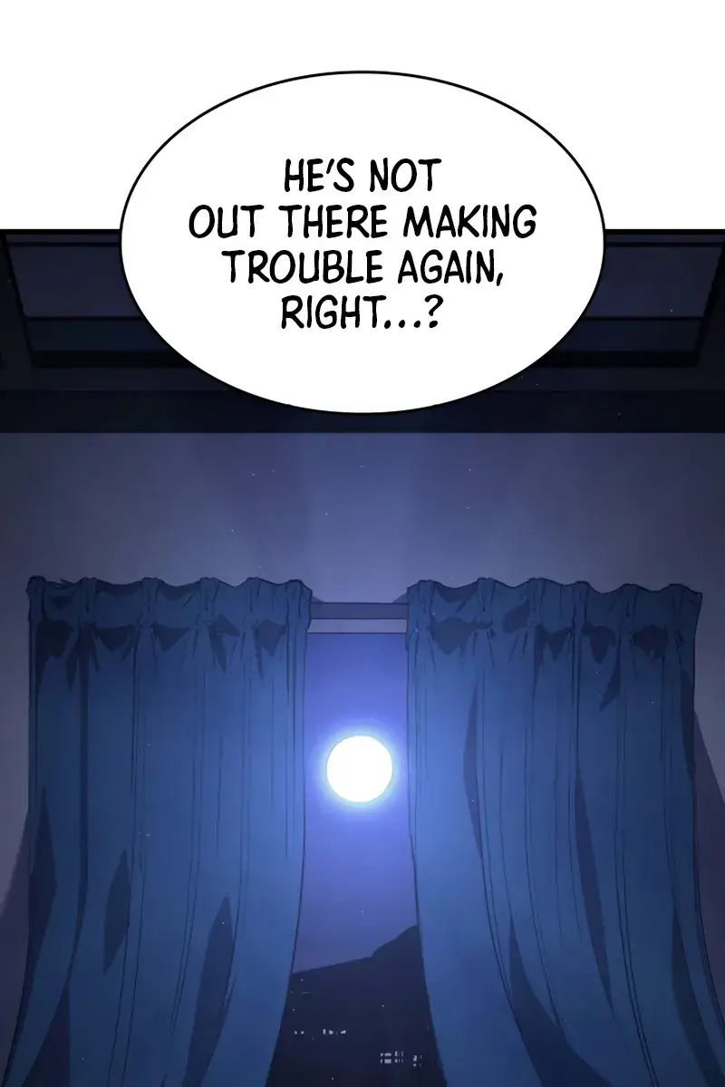 Reaper of the Drifting Moon Chapter 42 Page 21