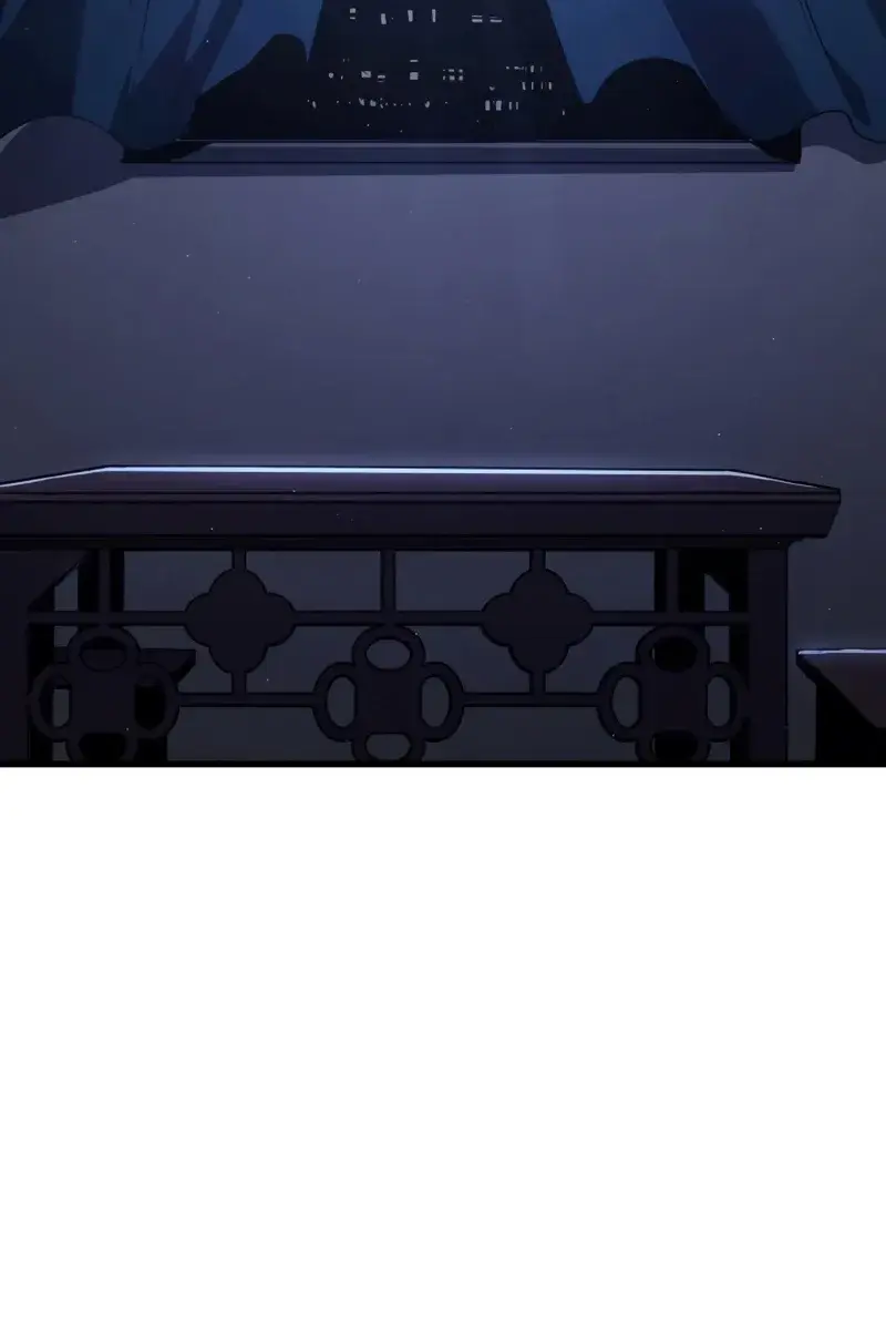 Reaper of the Drifting Moon Chapter 42 Page 22