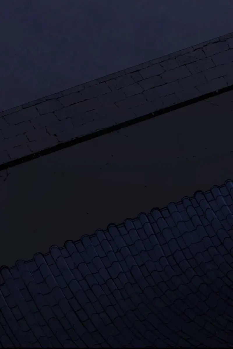 Reaper of the Drifting Moon Chapter 42 Page 29