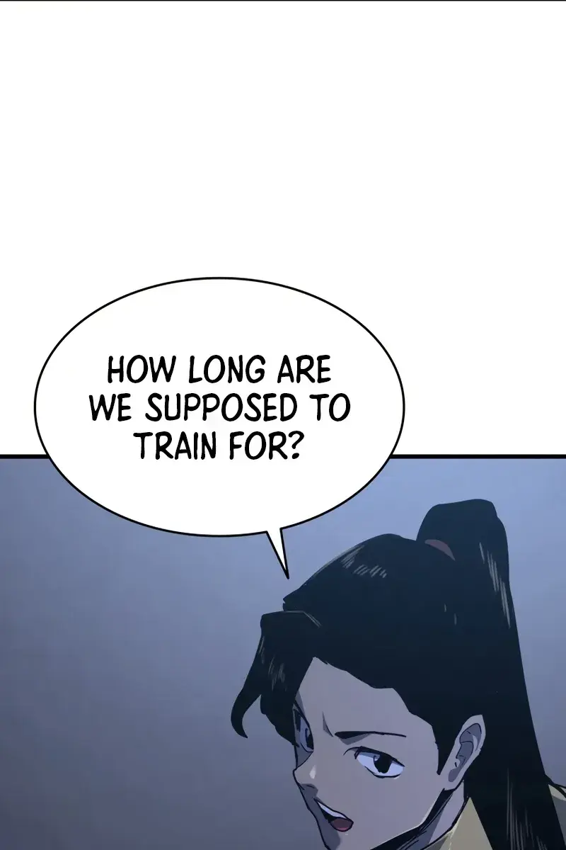 Reaper of the Drifting Moon Chapter 42 Page 30