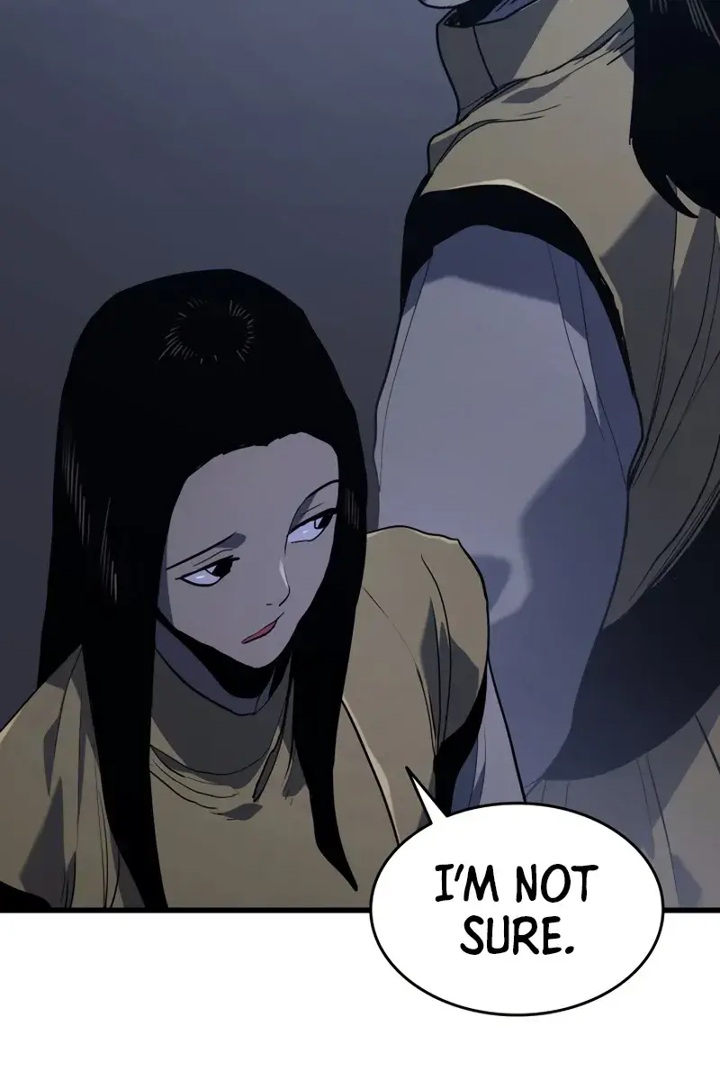 Reaper of the Drifting Moon Chapter 42 Page 31