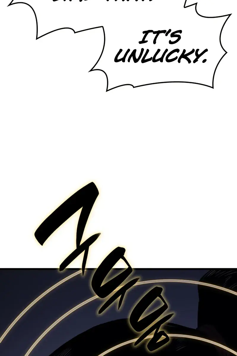 Reaper of the Drifting Moon Chapter 42 Page 34