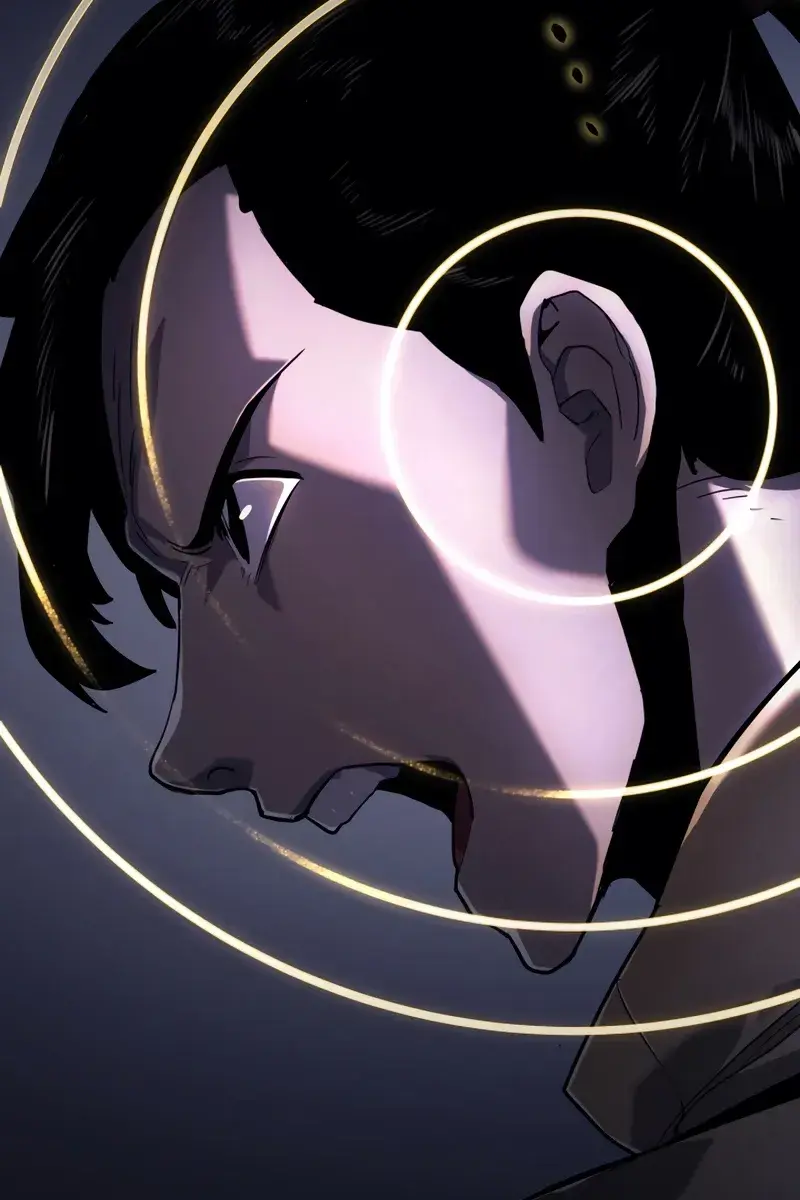 Reaper of the Drifting Moon Chapter 42 Page 35