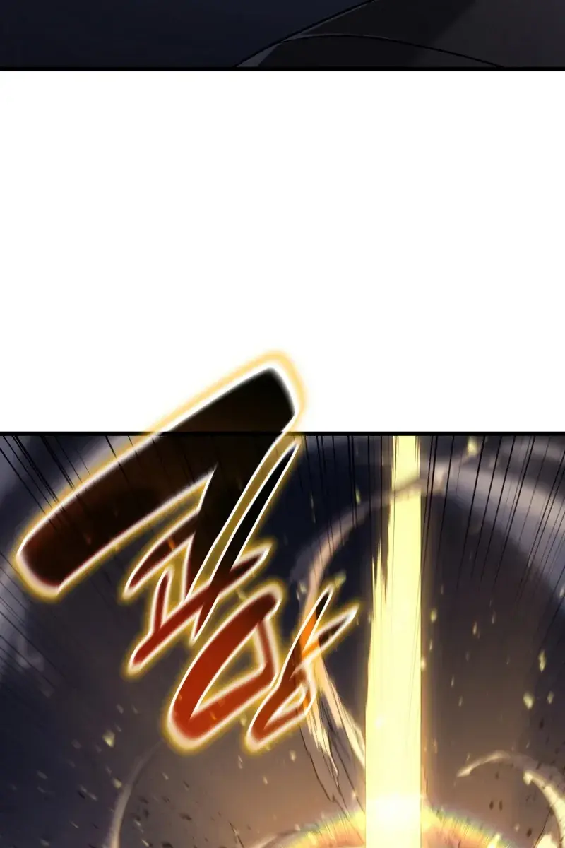 Reaper of the Drifting Moon Chapter 42 Page 36