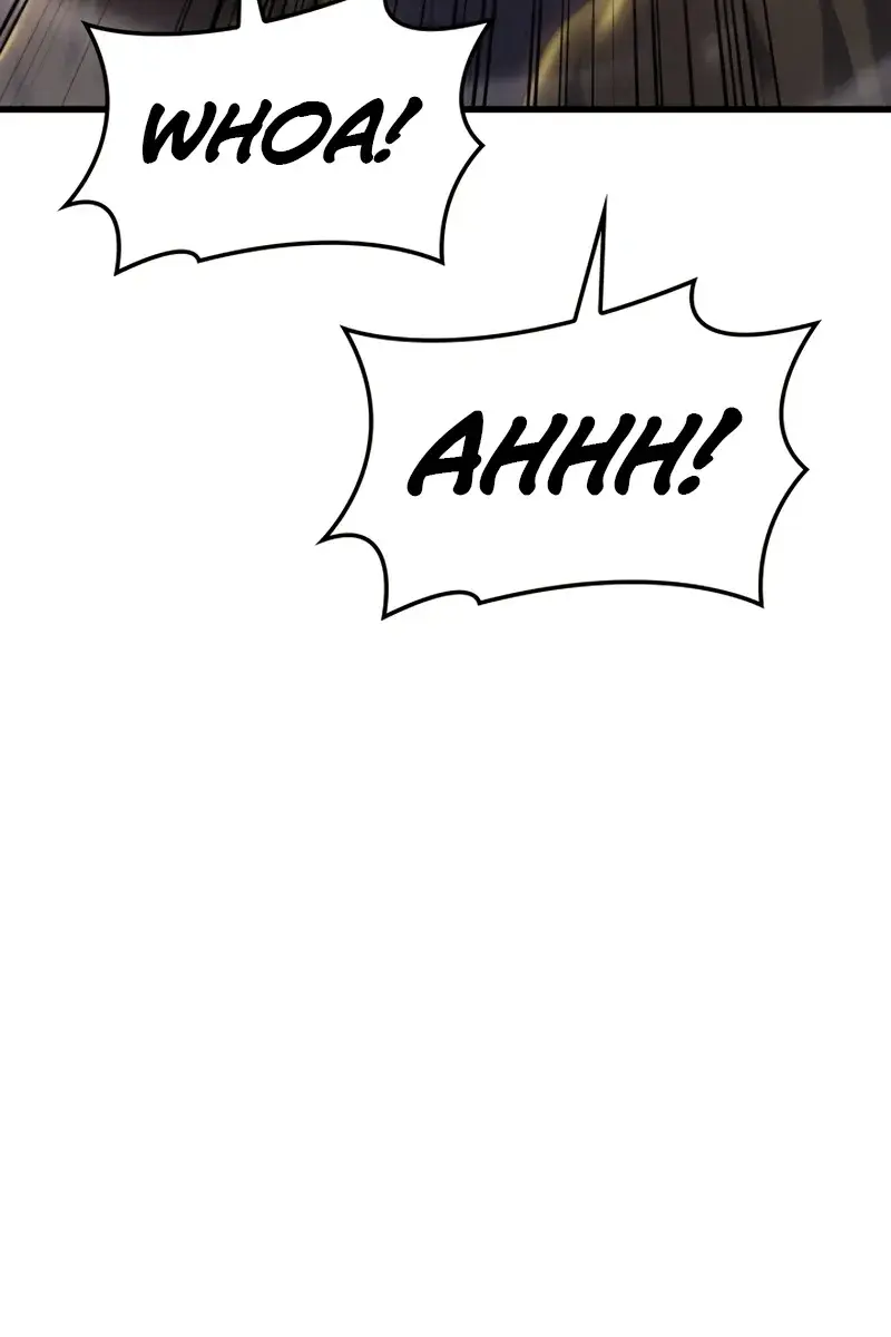 Reaper of the Drifting Moon Chapter 42 Page 38