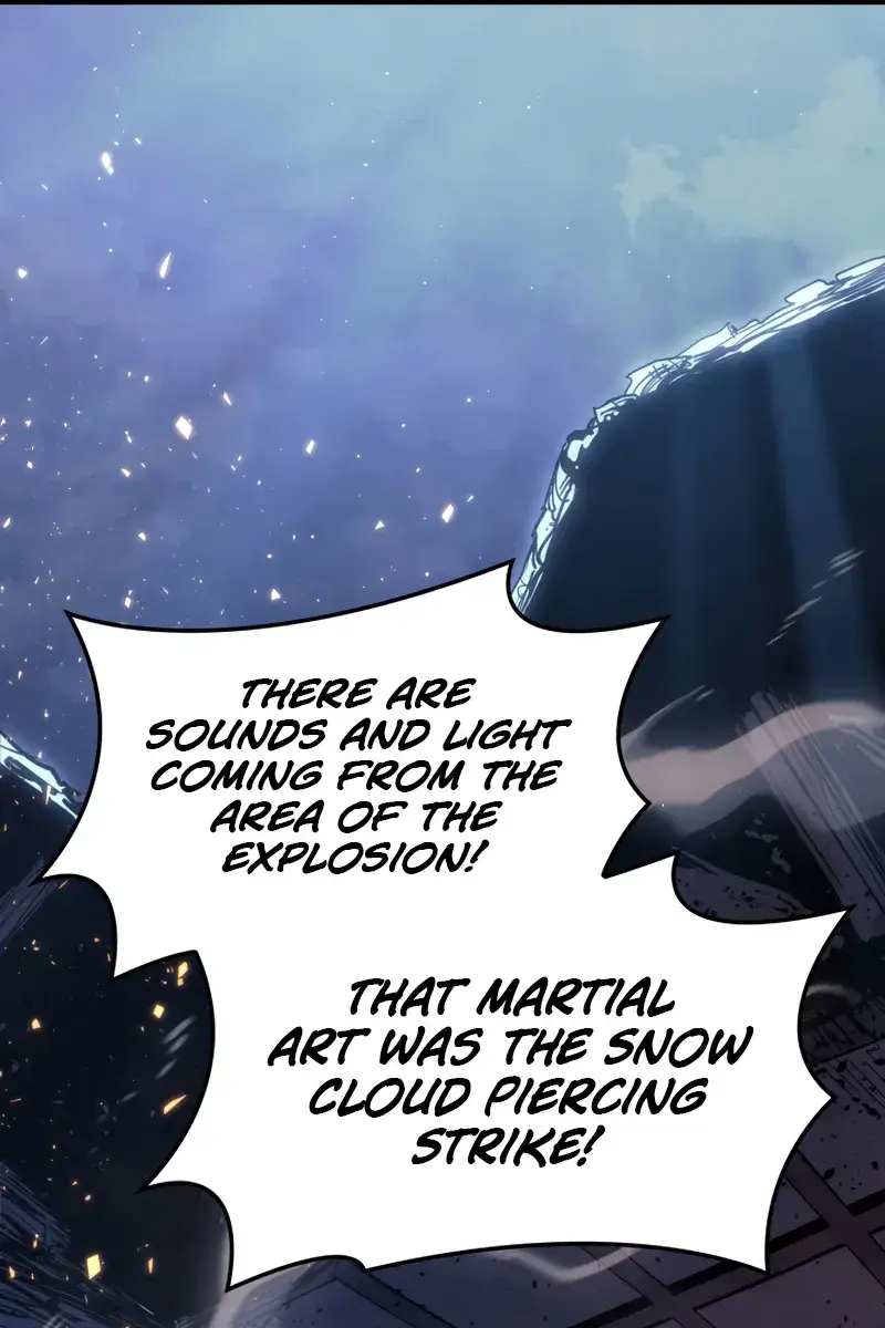 Reaper of the Drifting Moon Chapter 42 Page 40