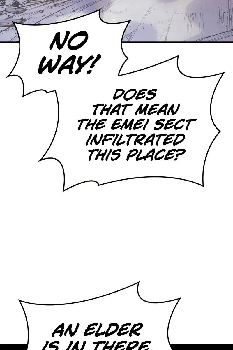 Reaper of the Drifting Moon Chapter 42 Page 42