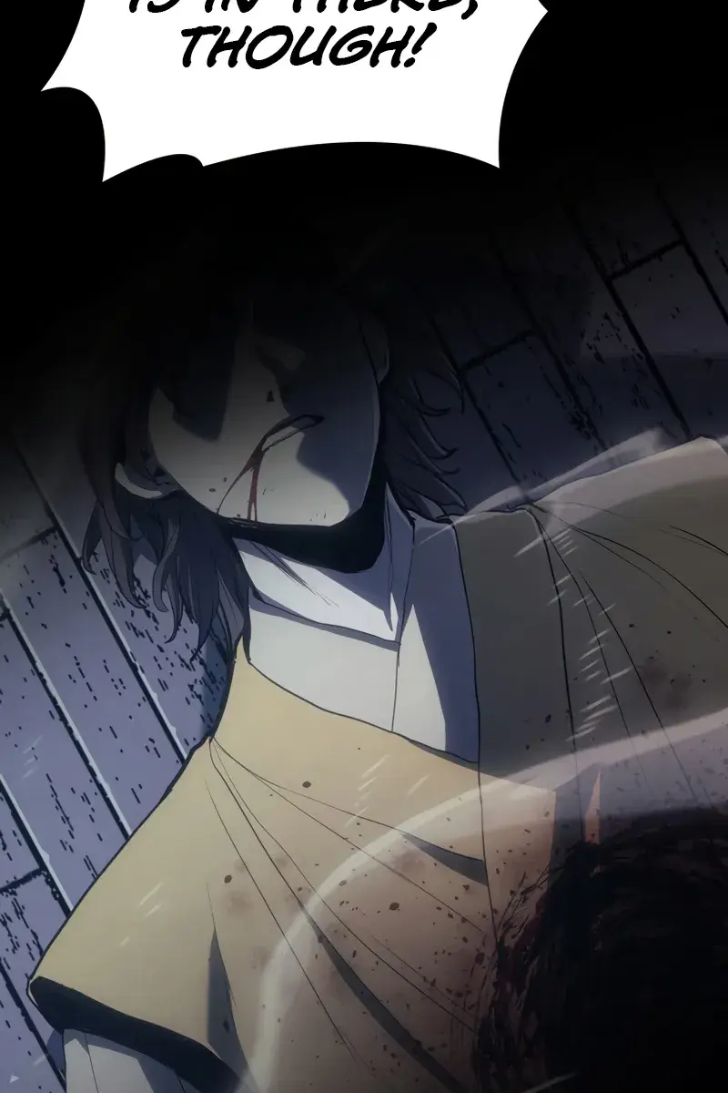 Reaper of the Drifting Moon Chapter 42 Page 43