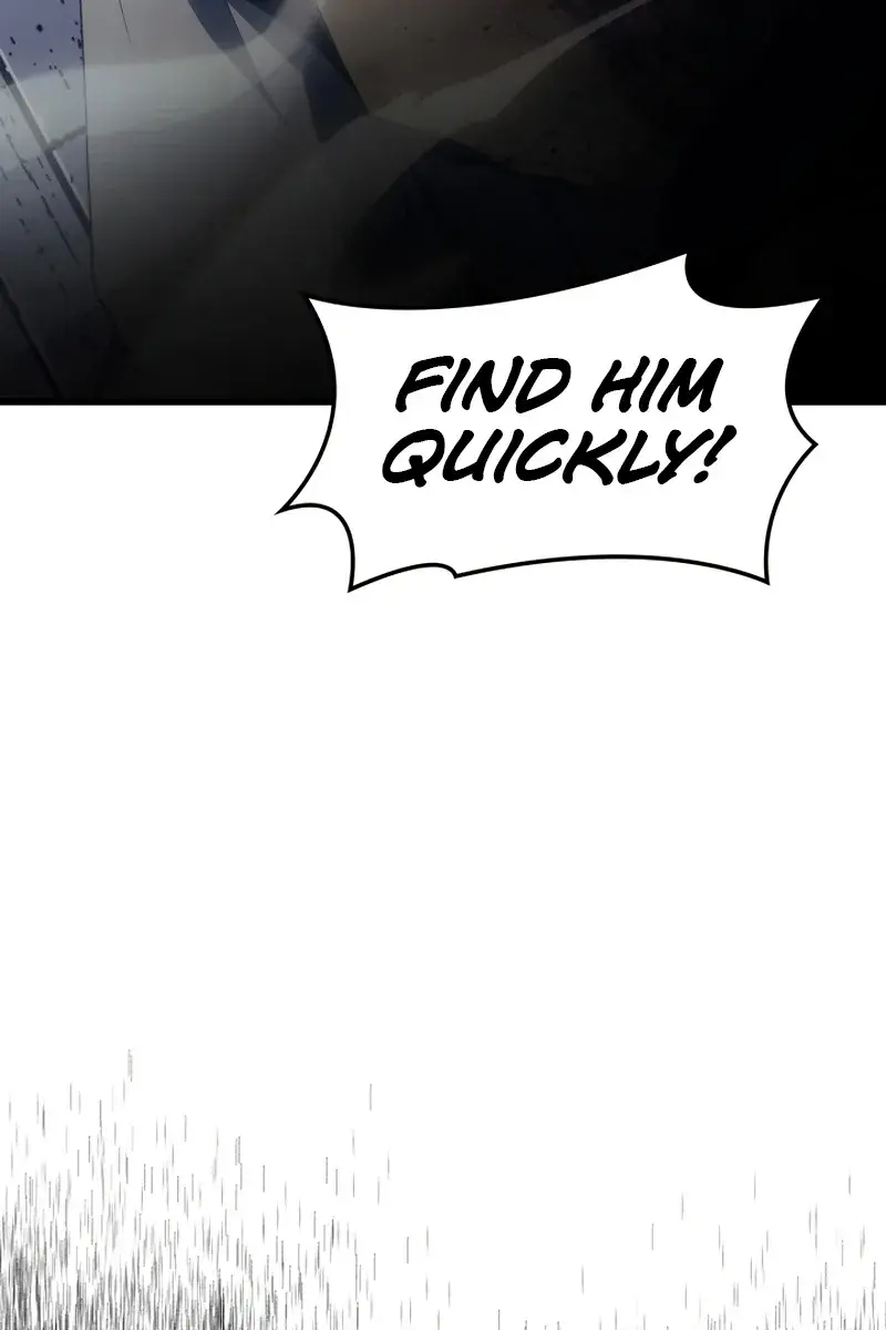 Reaper of the Drifting Moon Chapter 42 Page 44