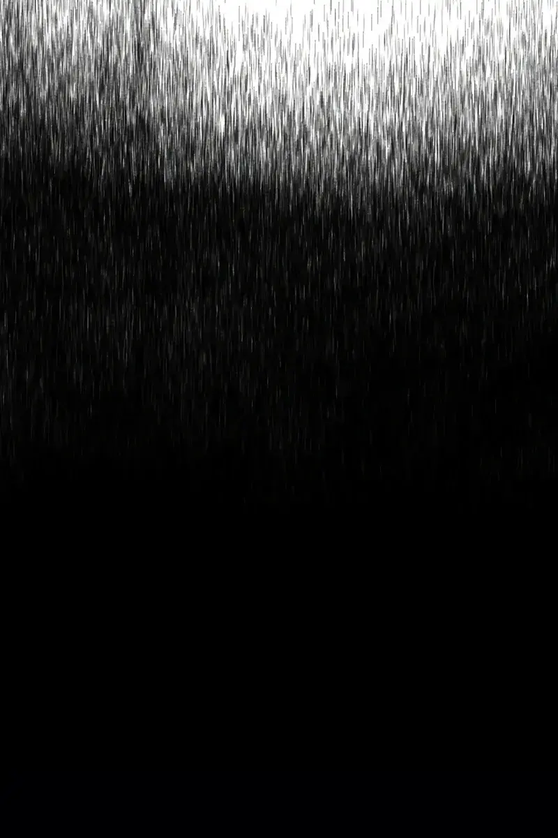 Reaper of the Drifting Moon Chapter 42 Page 45