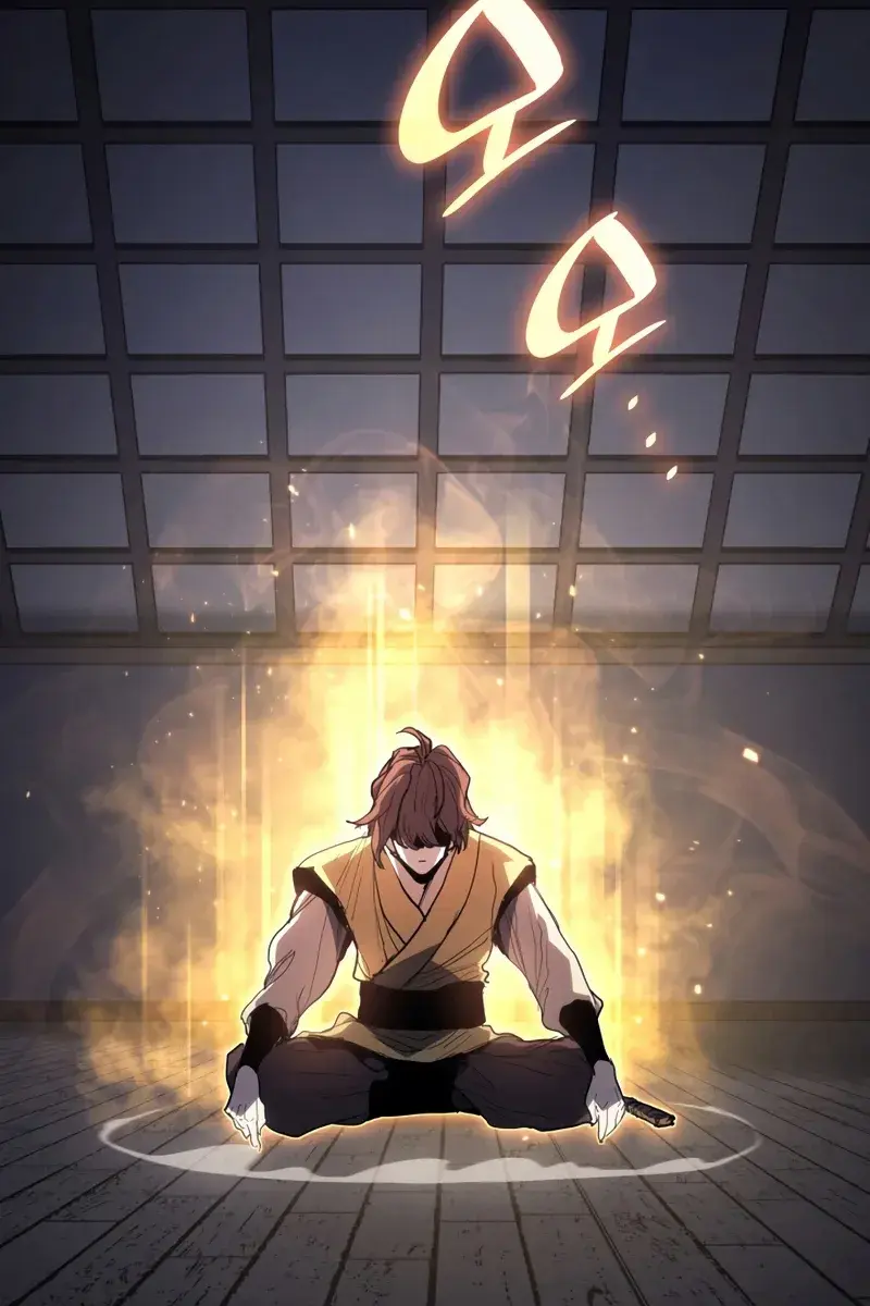 Reaper of the Drifting Moon Chapter 42 Page 47