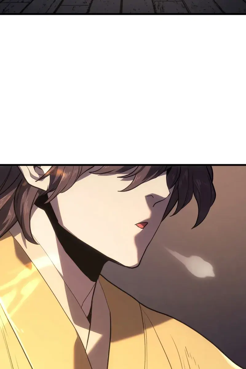 Reaper of the Drifting Moon Chapter 42 Page 48