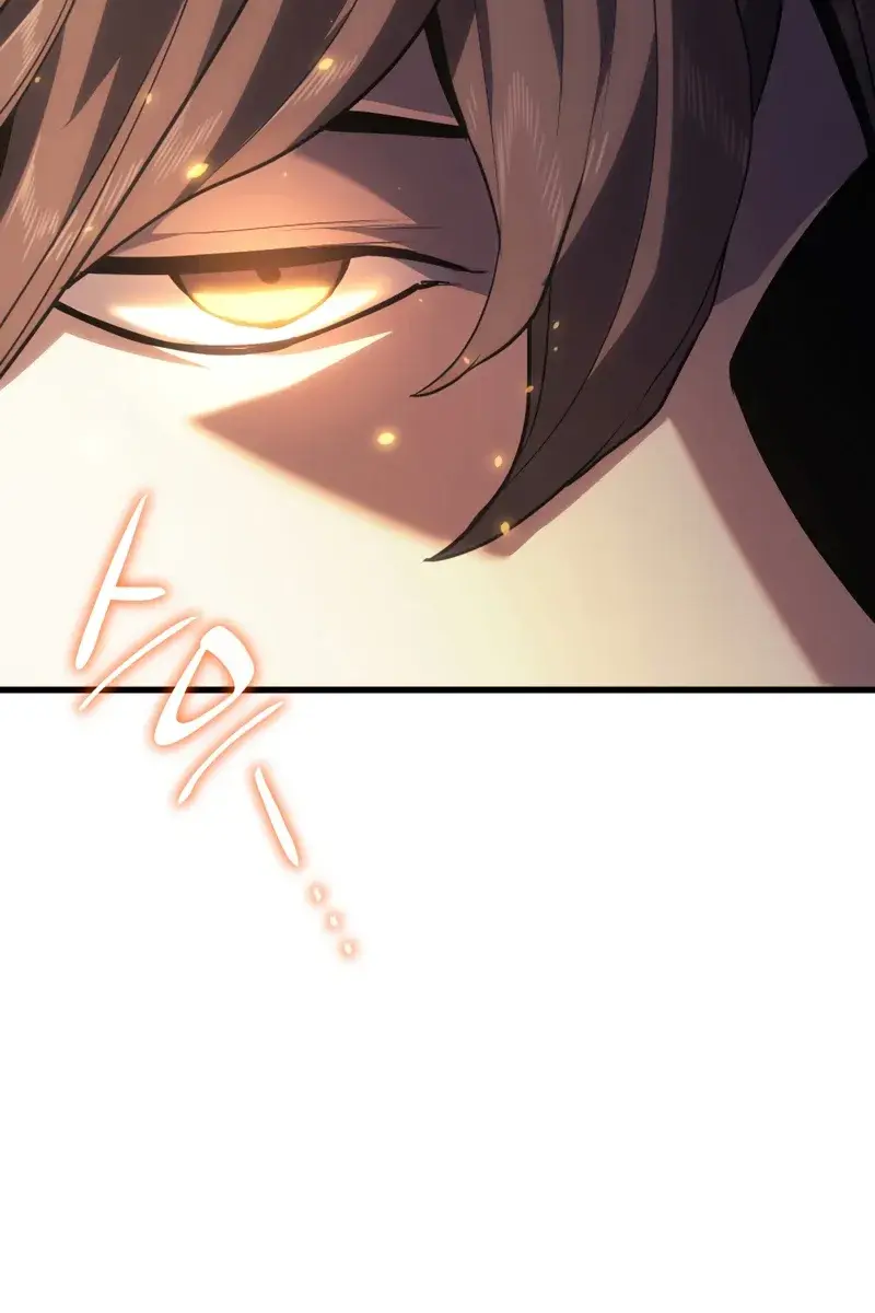 Reaper of the Drifting Moon Chapter 42 Page 50