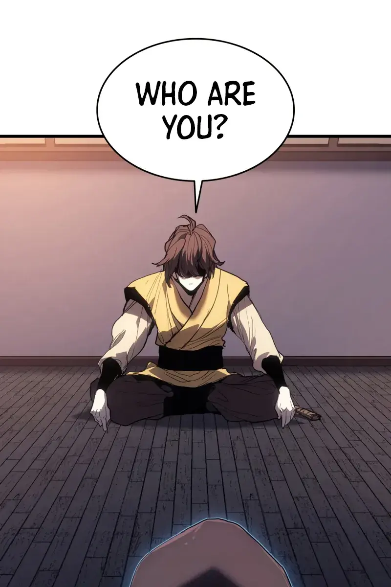 Reaper of the Drifting Moon Chapter 42 Page 51