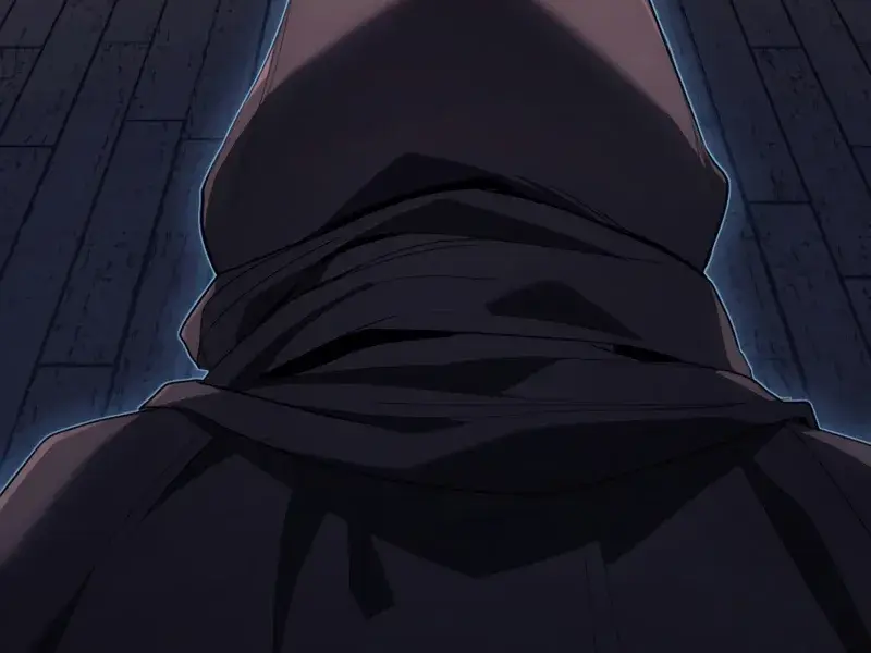 Reaper of the Drifting Moon Chapter 42 Page 52