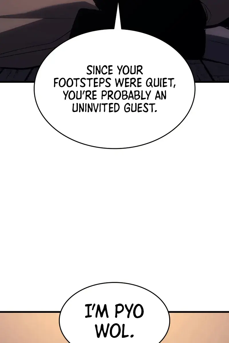 Reaper of the Drifting Moon Chapter 42 Page 55